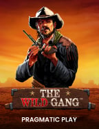 เกมส์ สล็อต ออนไลน์ 918kiss ทดลองเล่น สนุกไม่รู้ลืม