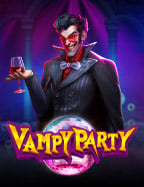 เกมส์ สล็อต มือ ถือ ทดลองเล่นเพิ่มความสนุกไม่รู้จบ