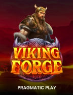 เกมส์ สล็อต ฟรีเว็บ เกม ได้ ตัง สำหรับทดลองเล่น