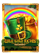 สูตรเด็ดเล่น เกมส์ สล็อต ออนไลน์ 918kiss ค่าย Jili