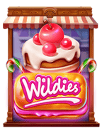 เกมส์ สล็อต ฟรีเกม ไหน ได้ เงิน จริง ที่คุณไม่ควรพลาด!